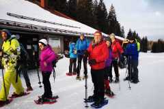 IMG-20220120-WA0012