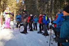 IMG-20220121-WA0005
