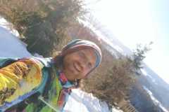 IMG-20220121-WA0006