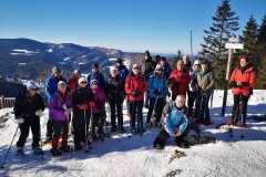 IMG-20220121-WA0007