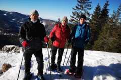 IMG-20220121-WA0009