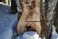 IMG-20220121-WA0010