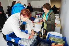 IMG-20220121-WA0011