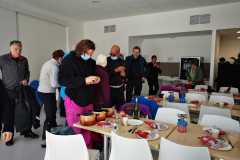 IMG-20220121-WA0012