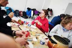 IMG-20220121-WA0013