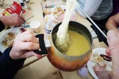 IMG-20220121-WA0015