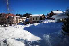 IMG-20220121-WA0016