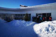 IMG-20220121-WA0017