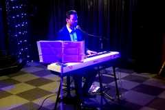 IMG-20220121-WA0041