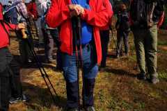 IMG-20220605-WA0004