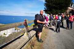 IMG-20220606-WA0001