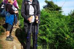 IMG-20220606-WA0003