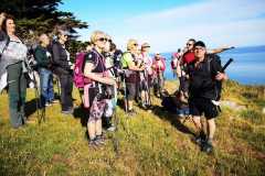 IMG-20220606-WA0004