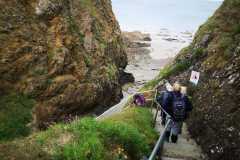IMG-20220606-WA0013