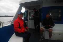 IMG-20220607-WA0012