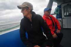 IMG-20220607-WA0013
