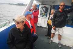 IMG-20220607-WA0014