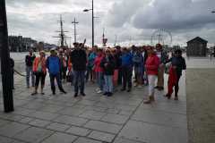 IMG-20220608-WA0006