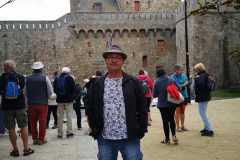 IMG-20220608-WA0007