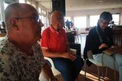 IMG-20220608-WA0021