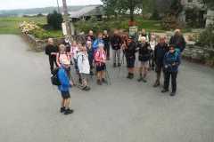 IMG-20220609-WA0002