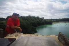 IMG-20220609-WA0017