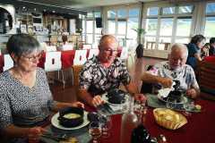 IMG-20220609-WA0023