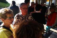IMG-20220609-WA0025