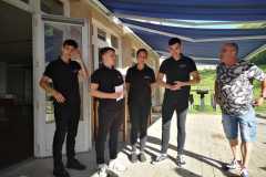 IMG-20220609-WA0026