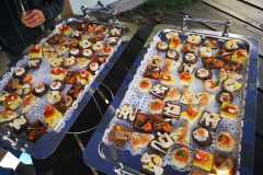 IMG-20220609-WA0028