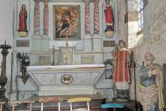 IMG-20220610-WA0000