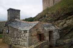 IMG-20220610-WA0001