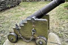 IMG-20220610-WA0002