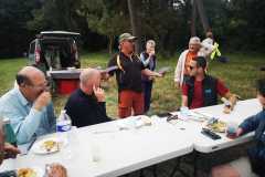 IMG-20220610-WA0003