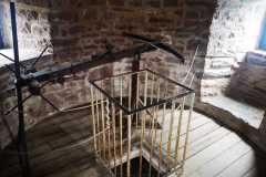IMG-20220610-WA0006