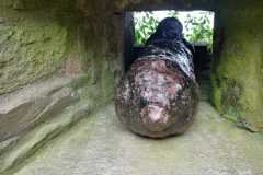 IMG-20220610-WA0008