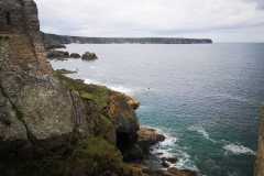 IMG-20220610-WA0009