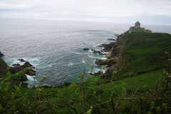 IMG-20220610-WA0010