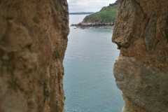 IMG-20220610-WA0011