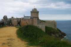 IMG-20220610-WA0012