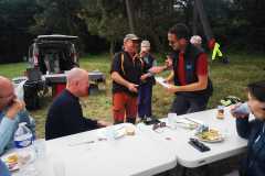 IMG-20220610-WA0014