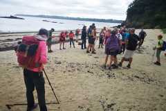 IMG-20220610-WA0015