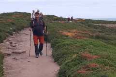 IMG-20220610-WA0022