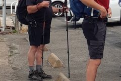 IMG_20220606_224030