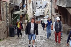 IMG_20220608_172158