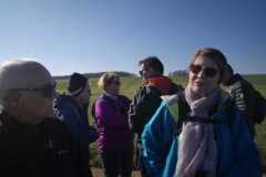 IMG-20230212-WA0003