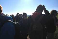 IMG-20230212-WA0004