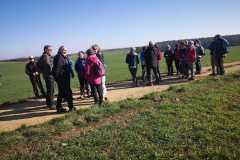 IMG-20230212-WA0005