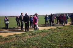 IMG-20230212-WA0006