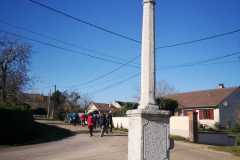 IMG-20230212-WA0007